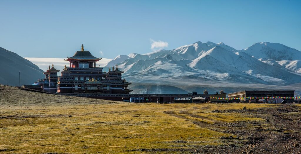 Best Trips Under 5000 In India