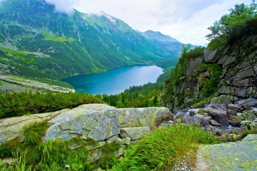 best trips under 15000 in India