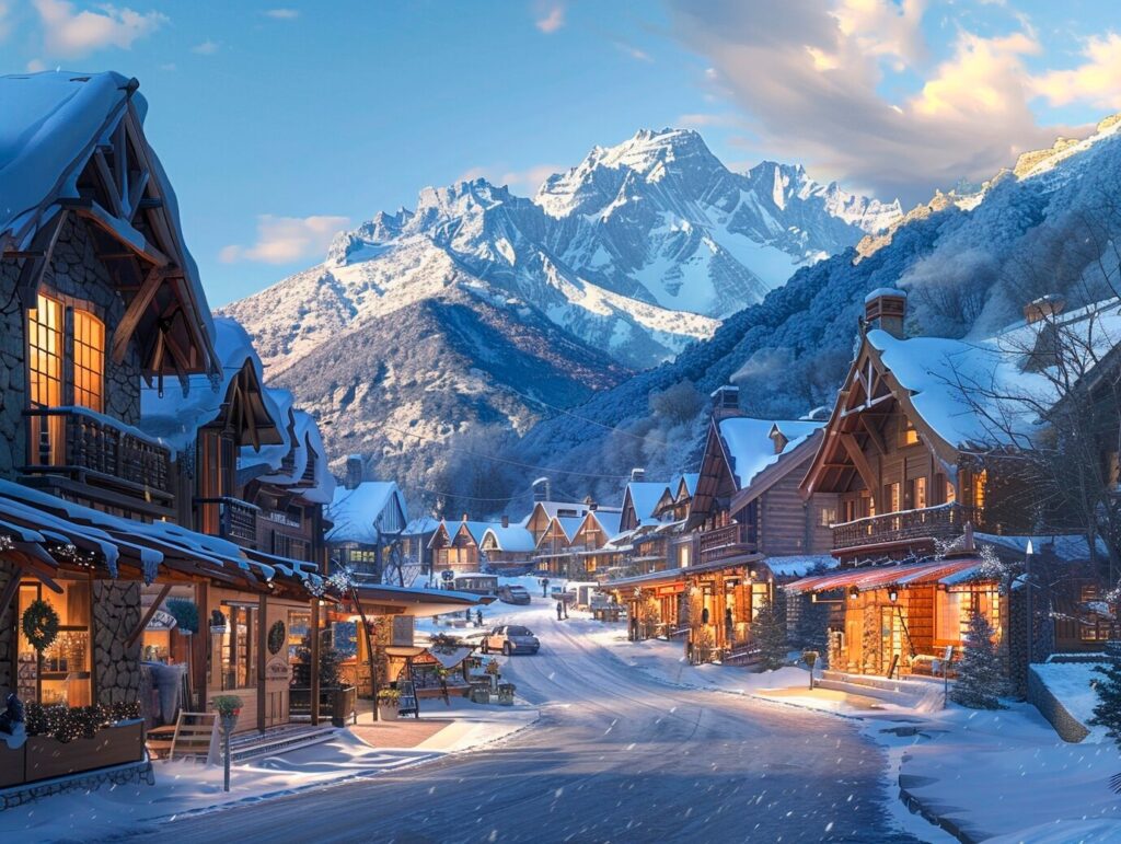 Best Trips Under 15000 in India