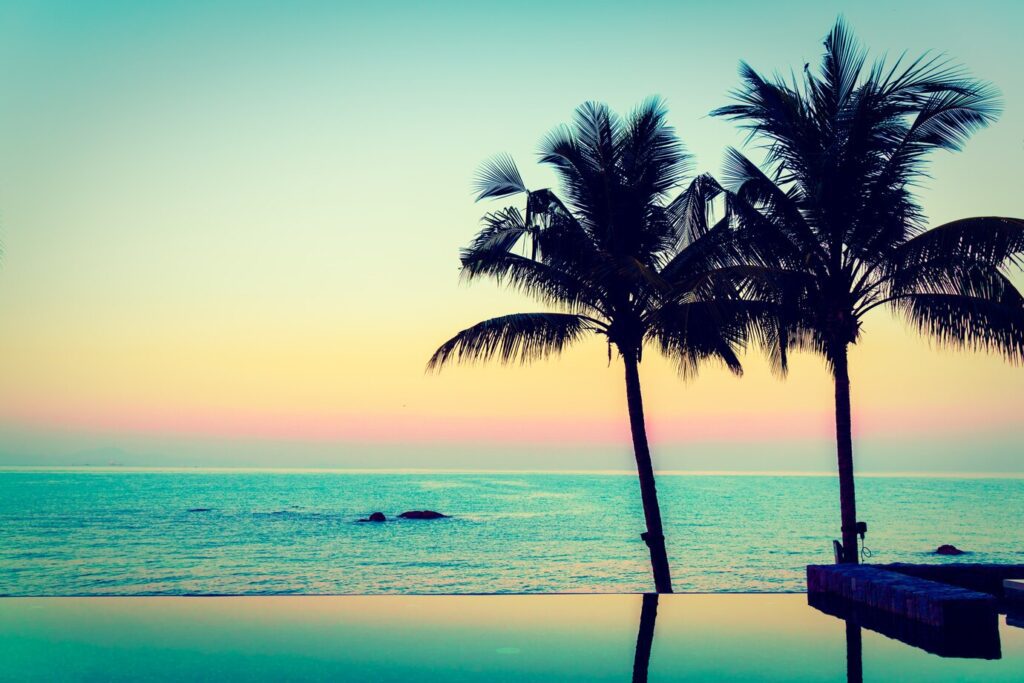 Best Trips Under 15000 in India