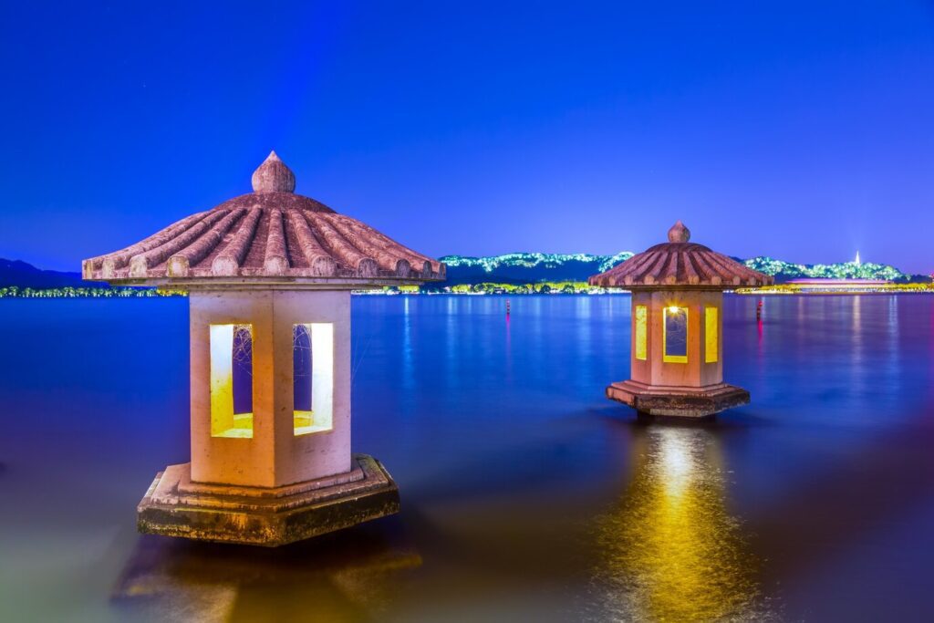 Best Trips Under 15000 in India