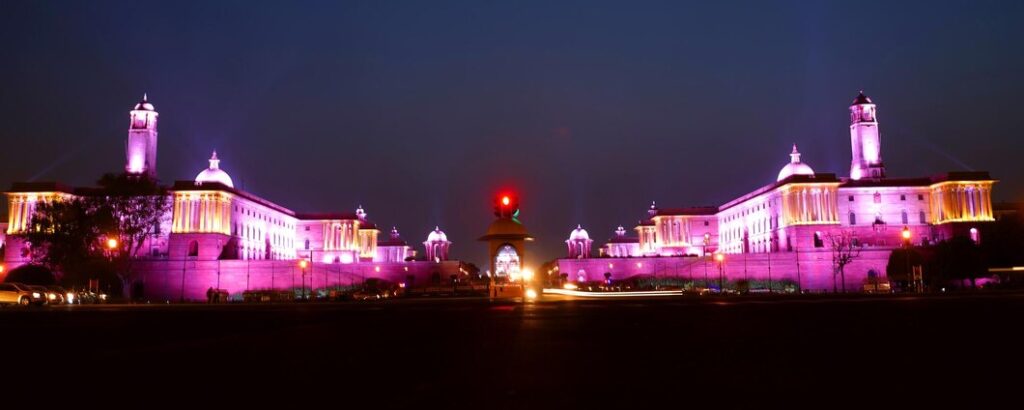 Best Trips Under 15000 in India